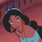 [ㅈㄱㄴ] <b>두끼</b>에서 혼밥 가능함?