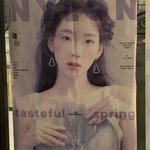 태연 이 <b>사진</b> <b>원본</b> 찾아줄 사람