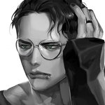 [<b>BL</b>] 얘들아 소설 추천해보자