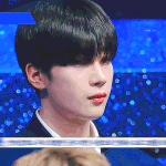 [프듀<b>X</b>] 한승우 <b>팬</b>들 대박인 거 알려줄까?