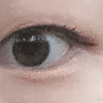 급해급해 쌍수 할<b>말</b> (<b>사진</b>ㅇ)