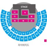 [댓글부탁해] 스탠딩 잘 아는애 있냐