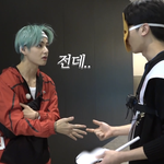 [방탄소년단] 이거 넘 졸귀야<b>ㅠ</b>
