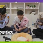 [EXO] 다시봐도 오들<b>갑</b> 개웃기네ㅋㅋㅋㅋㅋㅋ