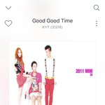 [프듀<b>X</b>] 살려줘..진지하게 이노래 안다vs모른다