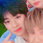 [프듀X] <b>황윤성</b>픽아닌데