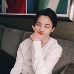 [방탄소년단] <b>미미</b> 행복한 사람 브금 개웃기넼ㅋㅋㅋㅋㅋ