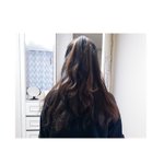 [ㅈㄱㄴ] 나 반<b>묶음</b> 한거 추반좀ㅇㅅㅇ