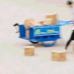 [방탄소년단] 준이 만나면 누가 물어봐<b>주라</b>