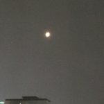 [<b>댓글</b>부탁해] 오늘 <b>달</b>이 붉어