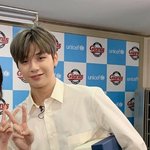 강다니엘 <b>본체</b>가 먐그로야 ꉂꉂ(·•︠ ᗜ•︡) ㅋ⫬ㅋ⫬ㅋ⫬ㅋ⫬ㅋ⫬
