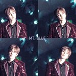 [EXO] 와 나 이거 짹에서 주웠는데