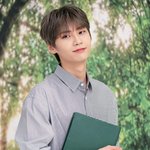 [프듀X] 대학교 모든 <b>학과</b> 선배같은 이진혁