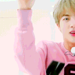 [방탄소년단] ㅅㅍ)난 <b>달방</b>에서 무엇보다 웃긴건