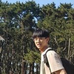 [프듀X] <b>망상</b>짤 하나씩만 올려줘