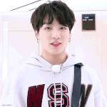 [방탄소년단] 막내의 <b>발상</b>ㅋㅋㅋㅋㅋ