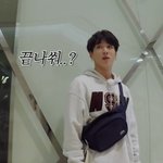 [방탄소년단] 진짴ㅋㅋㅋㅋ세상을 잃었다 <b>고냥</b> ㅋㅋㅋㅋ