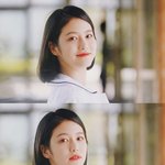 [댓글부탁해] 다들 <b>쿠션</b> 뭐써요~?