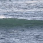 샤워할때 뜨거운물vs<b>찬물</b>