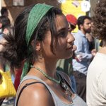 [19] <b>이</b>정도면 몇<b>컵</b>정도야..?