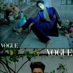 [EXO] 종인아 참 <b>바람직</b>하다