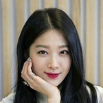 <b>이분</b> a형일까 오형일까 비이형일까?!