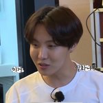 [방탄소년단] <b>유용</b>한 짤 풀쟝!!