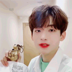 [댓글부탁해] 니넨 회장선거할때 <b>연설</b> 어떻게하는애 뽑고싶어