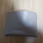 [댓글부탁해] 이 파우치 <b>무난</b>해??????