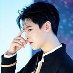 <b>조승연</b> 갖고싶다