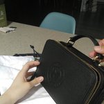 <b>마미</b>가 가방 사줌