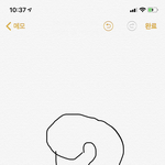 [드루와] 솔직히 이 머리 하고 엄청 이쁜 사람 얼마나 있겠냐 ...