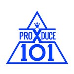 [19] 프듀X 온도차 진짜 뭐냐ㅋㅋㅋㅋ