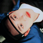 [EXO] <b>낭군님</b> 보고싶어요