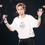 [EXO] 이거 ㅈㄴ 귀여움ㅋㅋㅋㅋㅋㅋㅋㅋㅋㅋㅋㅋ