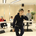 [방탄소년단] 오늘 <b>달방</b> 레전드편이 나올 수 있었던