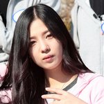 있지 <b>리아</b> 얘 닮음