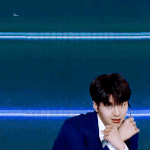 [프듀X] 파이널때 차준호 절망<b>ver</b> (차랑단 각성해라)