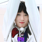 [방탄소년단] 점구가 쏘아<b>올린</b> 큰 공