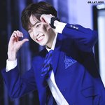 [댓글부탁해] 9<b>정모</b> 구등했으면 ㅠㅠ