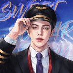 [<b>BL</b>] 얘들아 열여덟의침대 재밌어?