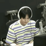 [EXO] 올해 당근 <b>농사</b>가 풍년이라는 소릴 들은