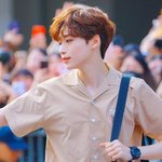 [프듀X] 요즘 구정모 팬들이 자꾸 싸우는 이유