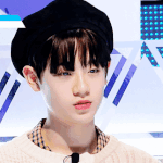 [프듀X] 얘들아 금동이 좀 살려줘 ㅠㅠㅠ