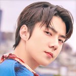 [EXO] 내 <b>최근</b> 오세훈 얼빡샷 이거