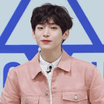 [프듀X] 얘네 팬들 지금 분열났다는데?