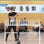 [프듀X] 은상이의 재밌는 하루<<b>NEW</b>!