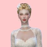 내 심 볼<b>랭</b>