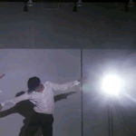 [프듀X] 몸 잘쓰는 조승연 보고가세요