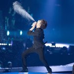 [EXO] ㅋㅋㅋㅋㅋㅋㅋㅋ김민석ㅋㅋㅋㅋㅋㅋ